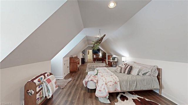 21 WEXFORD Circle, Thomasville, NC 27360