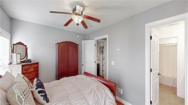 21 WEXFORD Circle, Thomasville, NC 27360