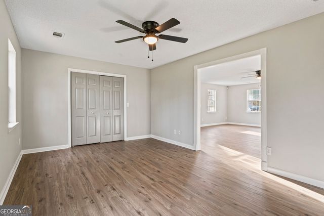 147 Bonnies Way, Jenkinsburg, GA 30234