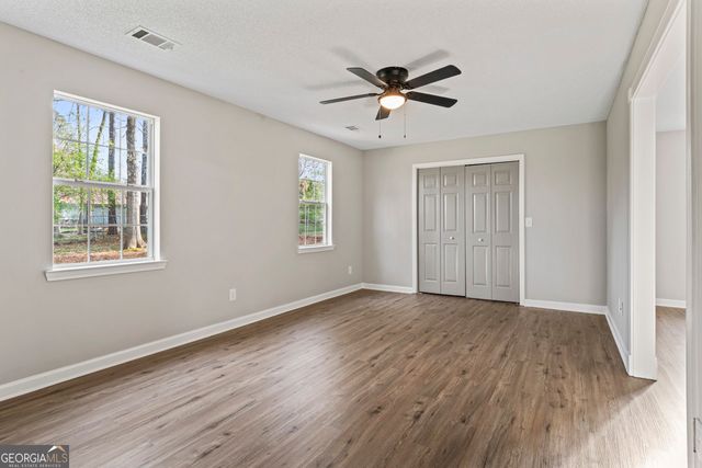 147 Bonnies Way, Jenkinsburg, GA 30234