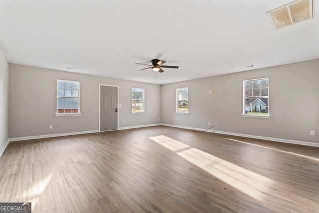 147 Bonnies Way, Jenkinsburg, GA 30234