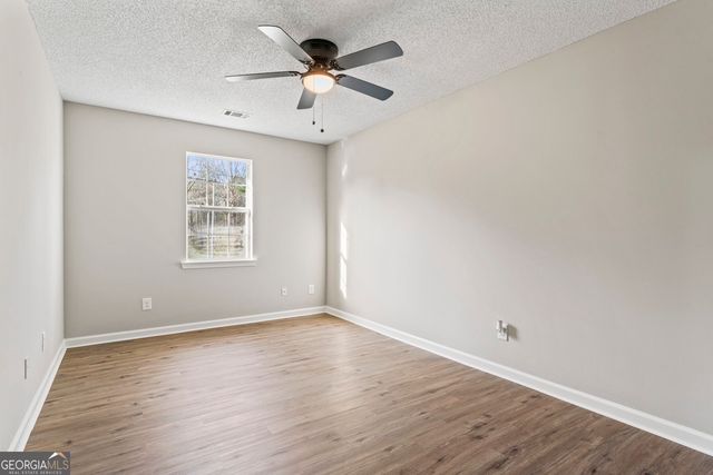 147 Bonnies Way, Jenkinsburg, GA 30234