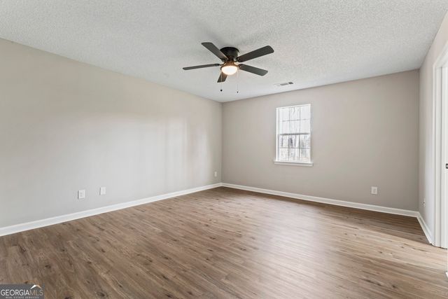 147 Bonnies Way, Jenkinsburg, GA 30234