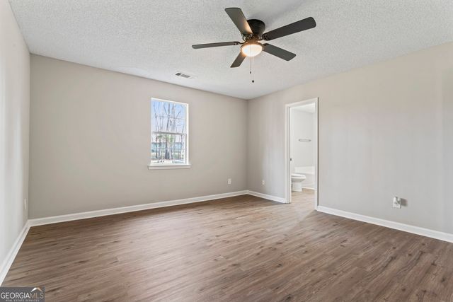 147 Bonnies Way, Jenkinsburg, GA 30234