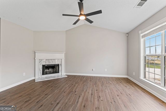 147 Bonnies Way, Jenkinsburg, GA 30234