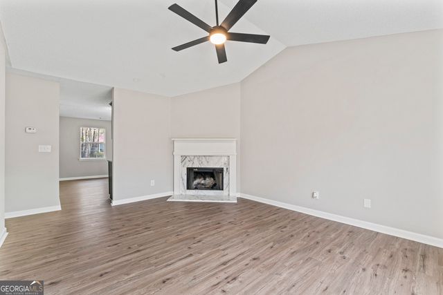 147 Bonnies Way, Jenkinsburg, GA 30234