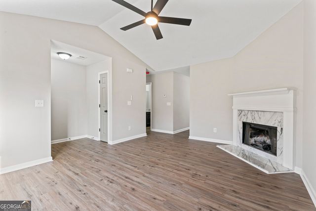 147 Bonnies Way, Jenkinsburg, GA 30234