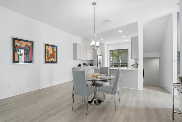 4810 W MCELROY AVENUE 30, Tampa, FL 33611