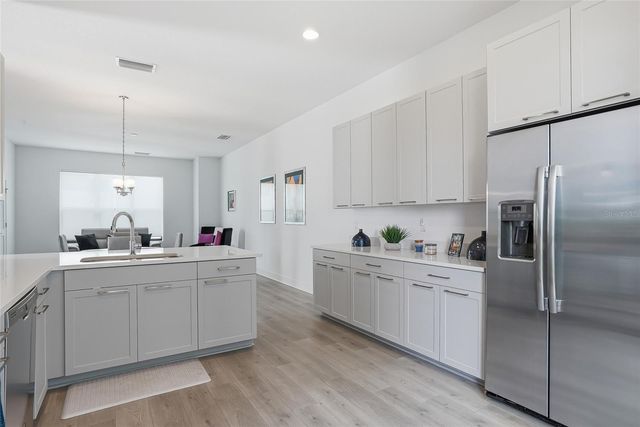 4810 W MCELROY AVENUE 30, Tampa, FL 33611