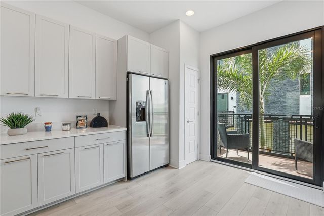 4810 W MCELROY AVENUE 30, Tampa, FL 33611