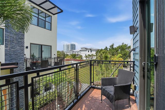 4810 W MCELROY AVENUE 30, Tampa, FL 33611
