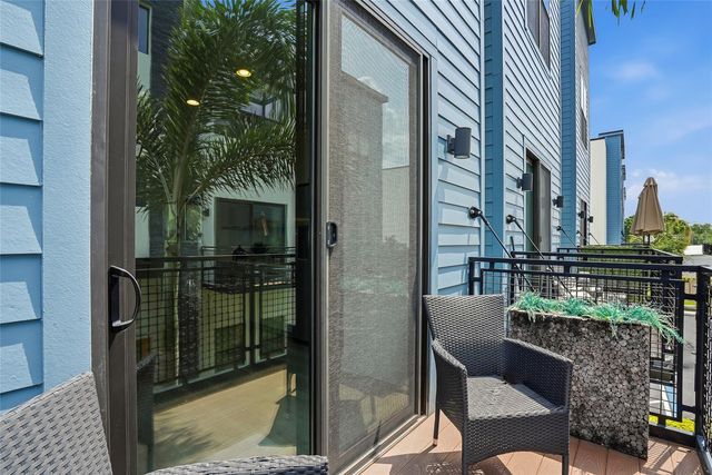 4810 W MCELROY AVENUE 30, Tampa, FL 33611