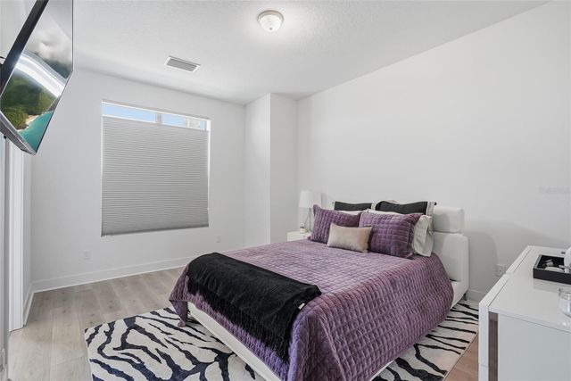 4810 W MCELROY AVENUE 30, Tampa, FL 33611