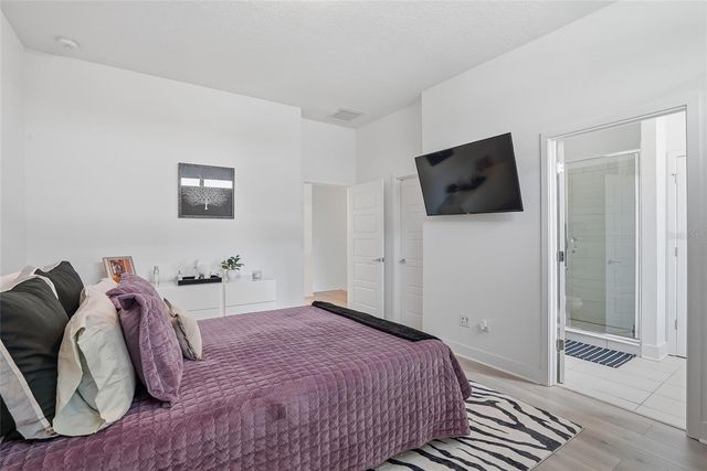 4810 W MCELROY AVENUE 30, Tampa, FL 33611