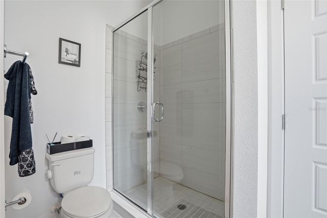 4810 W MCELROY AVENUE 30, Tampa, FL 33611