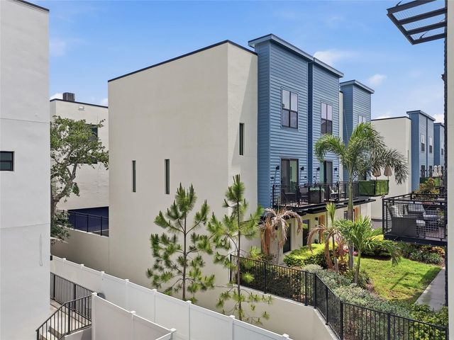 4810 W MCELROY AVENUE 30, Tampa, FL 33611