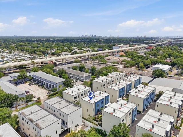 4810 W MCELROY AVENUE 30, Tampa, FL 33611