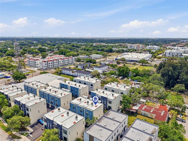 4810 W MCELROY AVENUE 30, Tampa, FL 33611