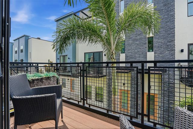 4810 W MCELROY AVENUE 30, Tampa, FL 33611