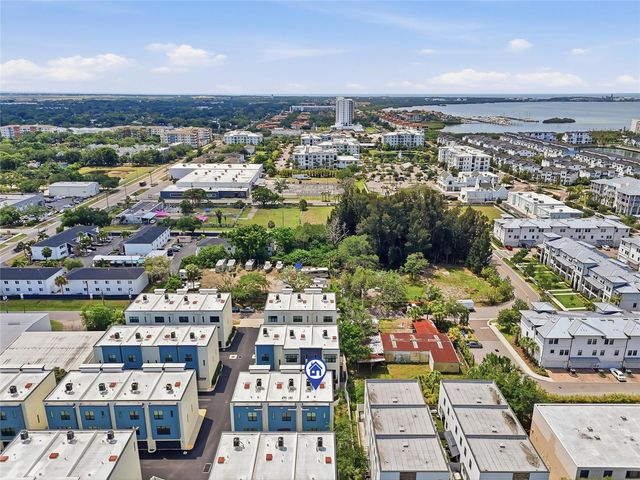 4810 W MCELROY AVENUE 30, Tampa, FL 33611