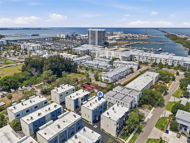 4810 W MCELROY AVENUE 30, Tampa, FL 33611