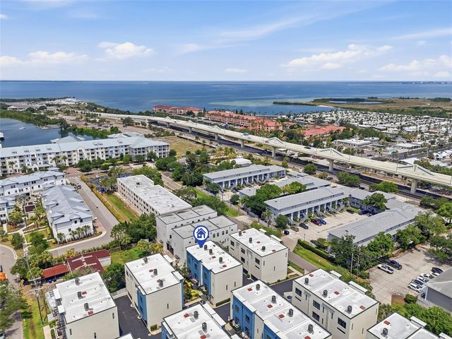 4810 W MCELROY AVENUE 30, Tampa, FL 33611