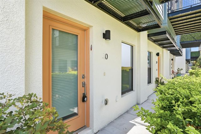 4810 W MCELROY AVENUE 30, Tampa, FL 33611