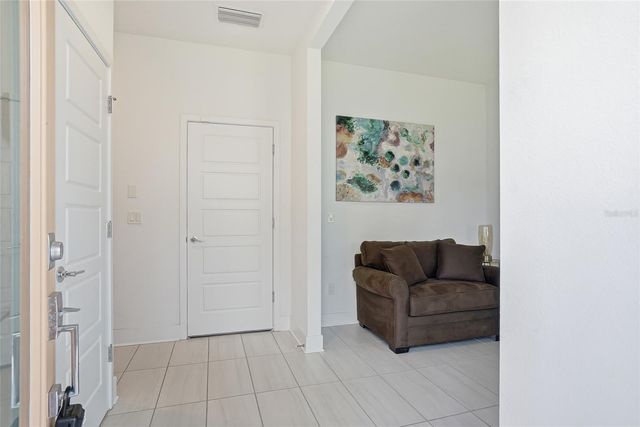 4810 W MCELROY AVENUE 30, Tampa, FL 33611