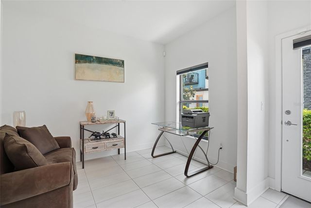 4810 W MCELROY AVENUE 30, Tampa, FL 33611