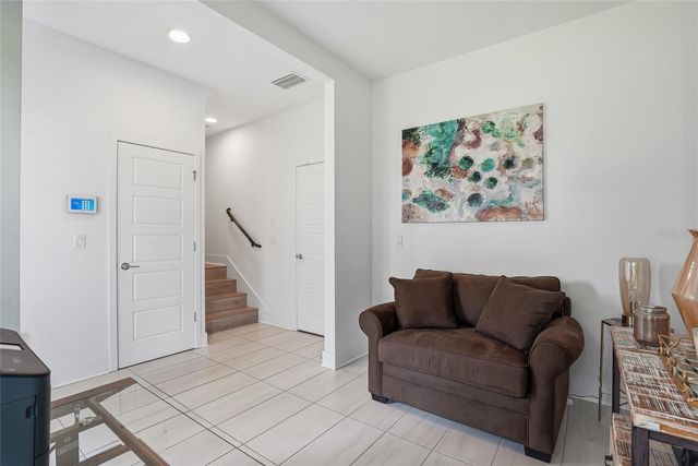 4810 W MCELROY AVENUE 30, Tampa, FL 33611