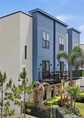 4810 W MCELROY AVENUE 30, Tampa, FL 33611