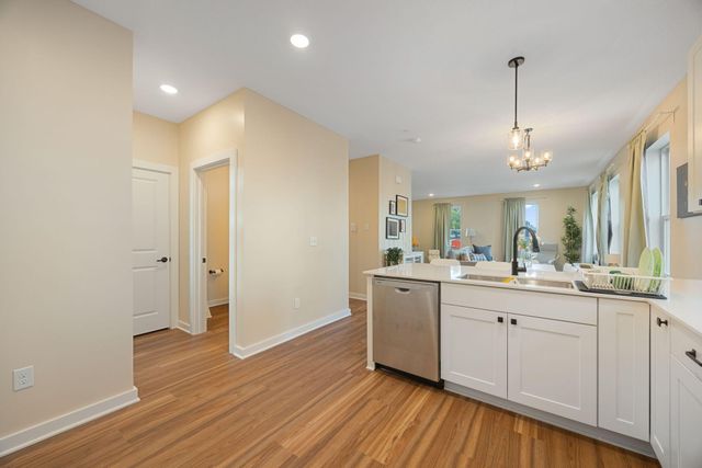 1339 Howard Street N 1, Saint Paul, MN 55119