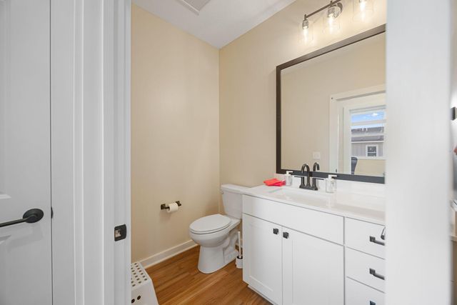 1339 Howard Street N 1, Saint Paul, MN 55119