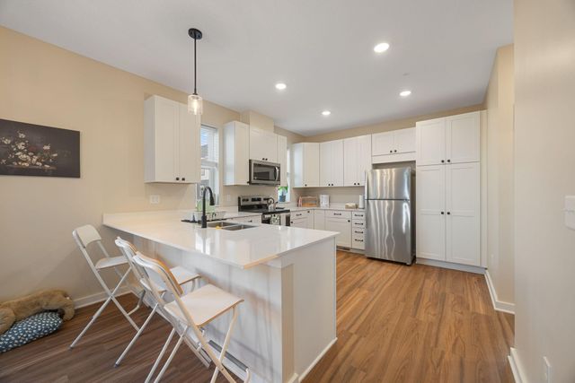 1339 Howard Street N 1, Saint Paul, MN 55119