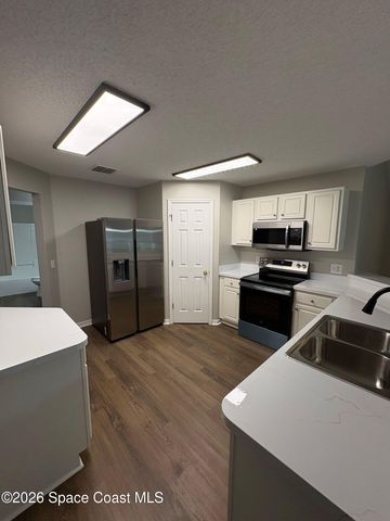1999 Waukesha Avenue SE, Palm Bay, FL 32909