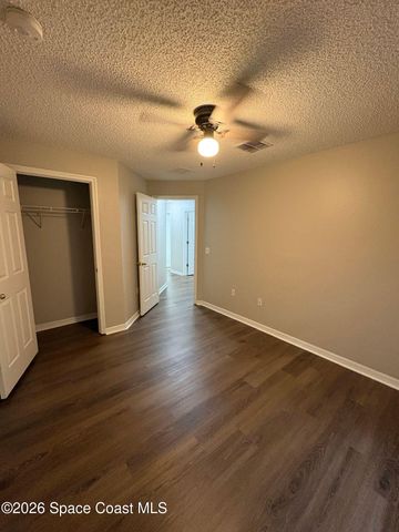 1999 Waukesha Avenue SE, Palm Bay, FL 32909