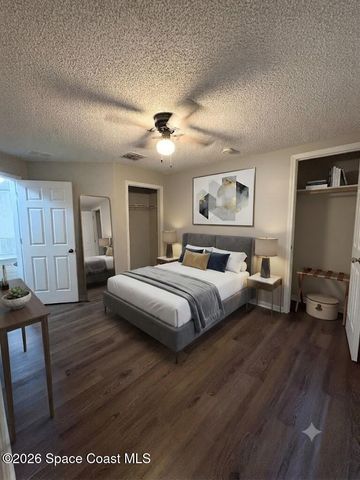 1999 Waukesha Avenue SE, Palm Bay, FL 32909