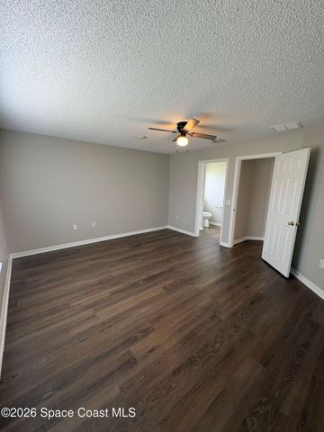 1999 Waukesha Avenue SE, Palm Bay, FL 32909