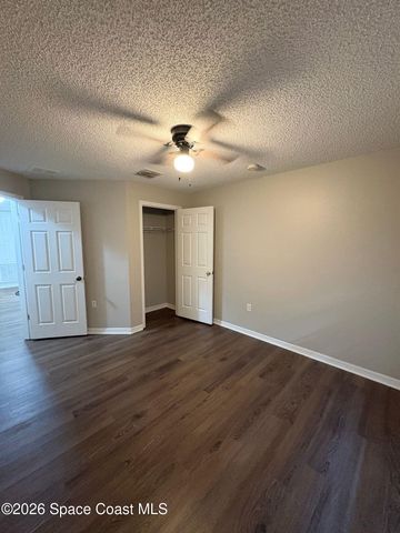 1999 Waukesha Avenue SE, Palm Bay, FL 32909