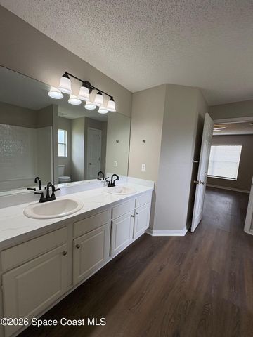 1999 Waukesha Avenue SE, Palm Bay, FL 32909