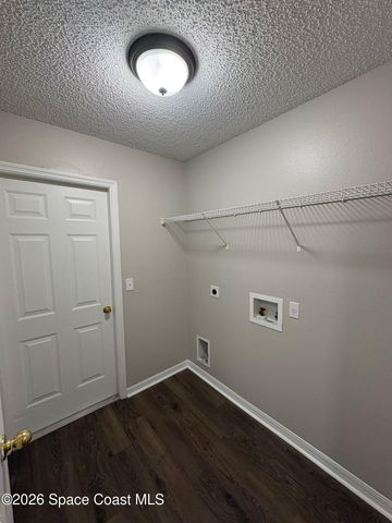 1999 Waukesha Avenue SE, Palm Bay, FL 32909