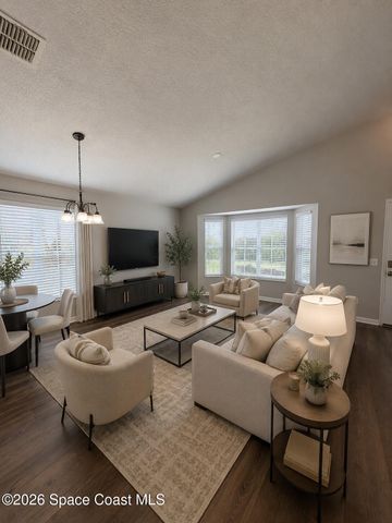 1999 Waukesha Avenue SE, Palm Bay, FL 32909