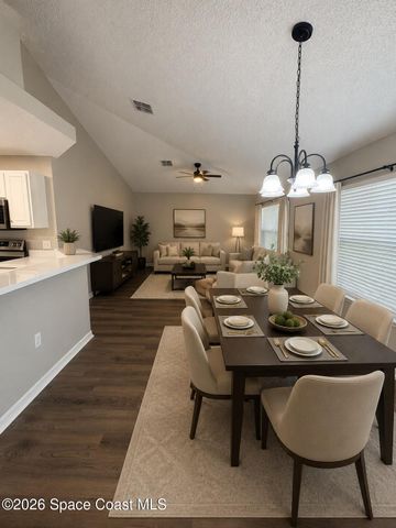 1999 Waukesha Avenue SE, Palm Bay, FL 32909