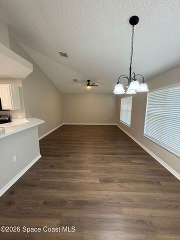 1999 Waukesha Avenue SE, Palm Bay, FL 32909