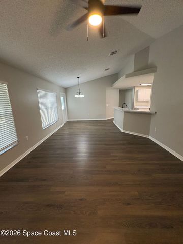 1999 Waukesha Avenue SE, Palm Bay, FL 32909