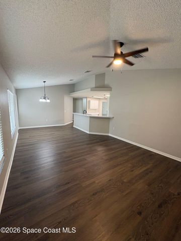 1999 Waukesha Avenue SE, Palm Bay, FL 32909