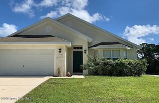 1999 Waukesha Avenue SE, Palm Bay, FL 32909