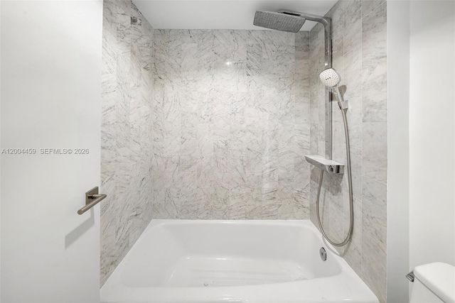 600 Grapetree Dr 3BS, Key Biscayne, FL 33149
