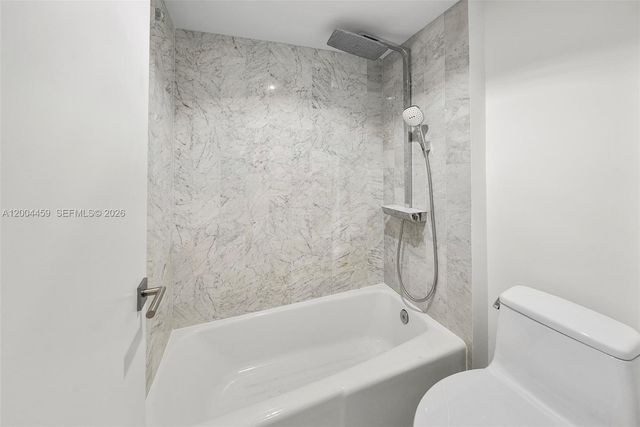 600 Grapetree Dr 3BS, Key Biscayne, FL 33149