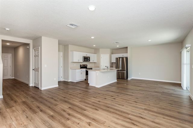 6051 PRAIRIE RUN, Haines City, FL 33844
